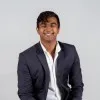 Adi Suresh