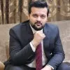 Muhammad Abdul Wahab