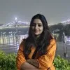 Himani Gohil