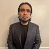 Carlos Ramirez