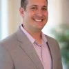 Mike Brocato