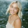 Rachel Root
