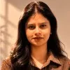 Sonali Patel