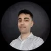 Arnav Tankha
