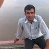 Surender Sharma