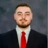 Michael Lavallie