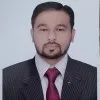 Amir Ali Aslam