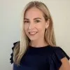 Crystal Walley