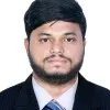 sandeep reddy