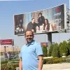 Ramy Mohamed