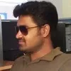 SATHEESH NAGARAJU