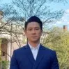 Kyle Chan