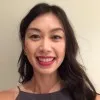 Erica Zhou