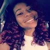 Mikayla Freeman