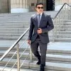 Mohamed Osama
