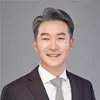 JONGWON LEE
