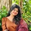 Navya