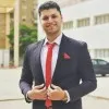 Mohamed Silaya