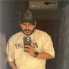 Rishan Kumar Mishra