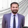 Addam Ullah Baig