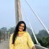 Hemavathy Vijayakumar