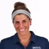 Susan Ciufo
