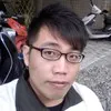 Ray Huang