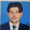 Zulqarnain hashmi