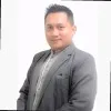 Indra Apriana