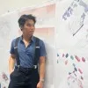 Owen Cheng