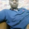 Ikechukwu Uche