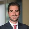 Felipe Arguello