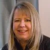 Tamra Olson