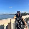 Alice Jain