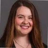 Faith Struble
