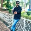 Sagar Kale