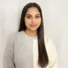 Sakshi Julka