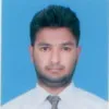 Huzaifa Munir