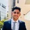 Rohit Panchal