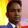 kuldeep kumar