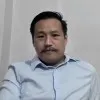 Kiho Kiho