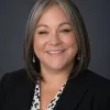 Judith Neiheiser
