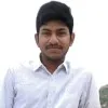 vinay kumar
