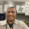 Munish Nayyar