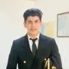 Ali Sleiman