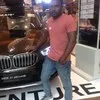 Jenish Arone