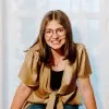 Lauren Cherne