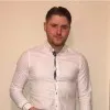 Kieran Walsh