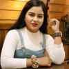 Subhadra Rout