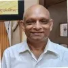 Abhaya Behera
